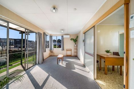 Photo of property in 37 Caledonian Road, Oamaru North, Oamaru, 9400
