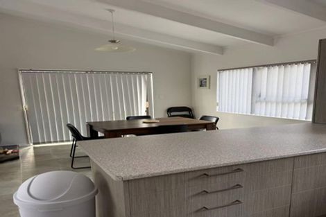 Photo of property in 18 Manuka Drive, Whangamata, 3691