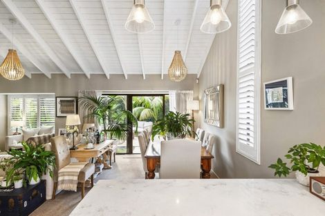 Photo of property in 2/20 Wolsley Avenue, Milford, Auckland, 0620