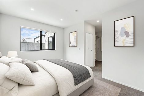 Photo of property in 55 Parkmore Drive, Rosehill, Papakura, 2113