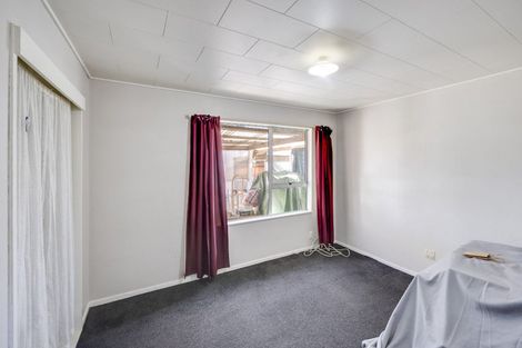 Photo of property in 2 Amundsen Avenue, Flaxmere, Hastings, 4120