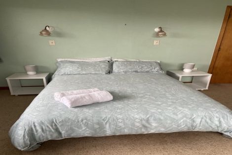 Photo of property in 72a Campbell Road, Mount Maunganui, 3116