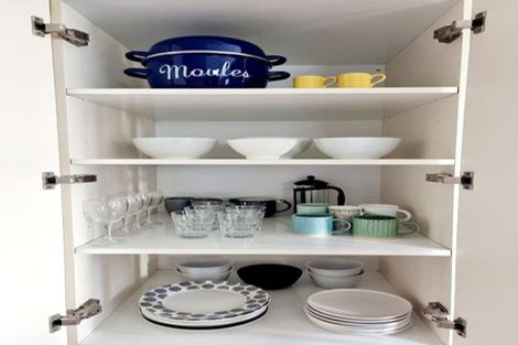 Photo of property in 3 Brown Grove, Fairfield, Lower Hutt, 5011