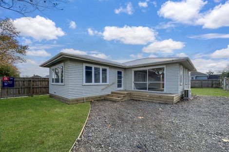 Photo of property in 73 Rangiora Avenue, Roslyn, Palmerston North, 4414