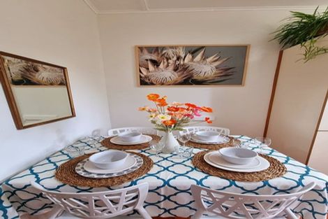 Photo of property in 3 Brown Grove, Fairfield, Lower Hutt, 5011