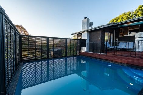 Photo of property in 39 Seymour Place, Bellevue, Tauranga, 3110