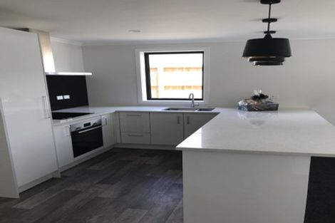 Photo of property in 1/59 Cabourne Drive, Glenview, Hamilton, 3206