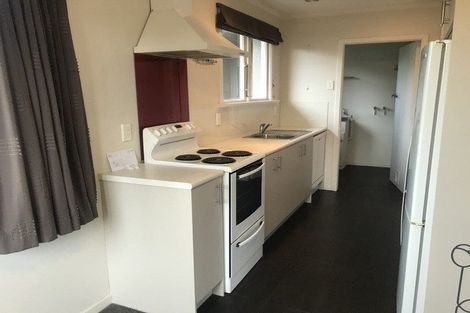 Photo of property in 24 Matai Street, Hargest, Invercargill, 9810