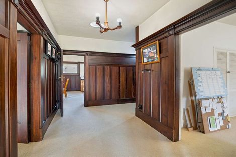 Photo of property in 211 Normanby Road, Rakaia, 7784