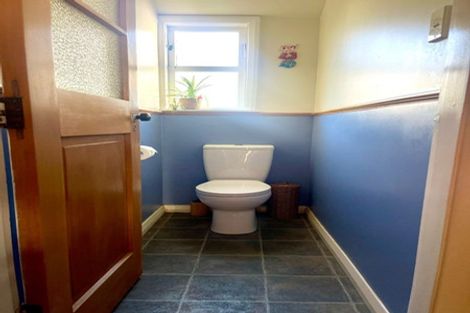 Photo of property in 17 Bauchop Road, Waterloo, Lower Hutt, 5011