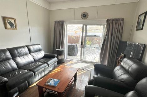 Photo of property in 112 Buller Road, Reefton, 7830