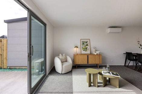 Photo of property in 5 Victor Way, Hamilton Lake, Hamilton, 3204