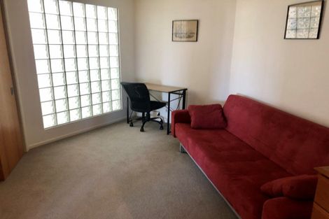 Photo of property in 11/80u Salamanca Road, Kelburn, Wellington, 6012