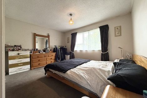 Photo of property in 12 Velma Road, Hillcrest, Auckland, 0627
