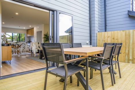 Photo of property in 28 Mckinstry Avenue, Mangere East, Auckland, 2024
