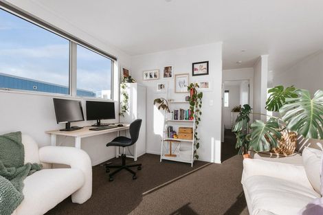 Photo of property in 25/31 Reynolds Place, Papamoa Beach, Papamoa, 3118