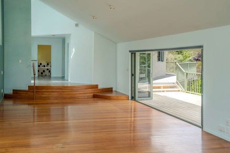 Photo of property in 16 Limelight Lane, Kerikeri, 0230