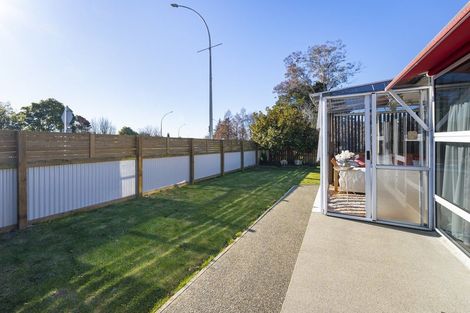 Photo of property in 375a Main Road Stoke, Stoke, Nelson, 7011