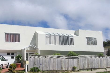 Photo of property in 102a Karepa Street, Brooklyn, Wellington, 6021