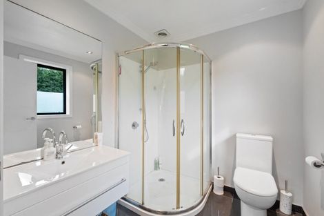 Photo of property in 40 Matua Grove, Otatara, Invercargill, 9879