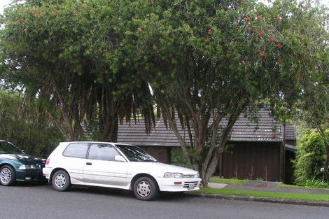 Photo of property in 1/15 Hart Road, Hauraki, Auckland, 0622