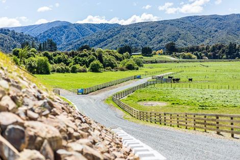 Photo of property in 59 Gilbert Road, Otara, Auckland, 2023