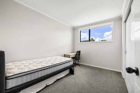 Photo of property in 14u7 Abbotsford Street, Whitiora, Hamilton, 3200