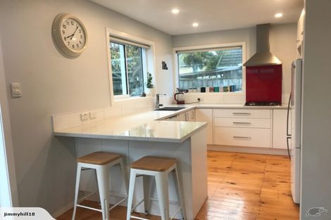 Photo of property in 19f4 Byron Street, Miramar, Wellington, 6022