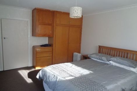 Photo of property in 2 Holliss Avenue, Cashmere, Christchurch, 8022