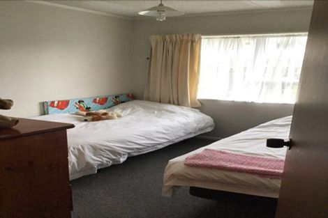 Photo of property in 19unit Toko Street, Victoria, Rotorua, 3010