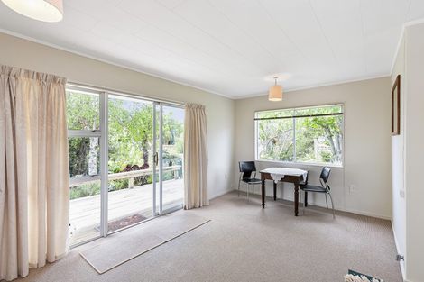 Photo of property in 338b Kapiti Road, Paraparaumu Beach, Paraparaumu, 5032