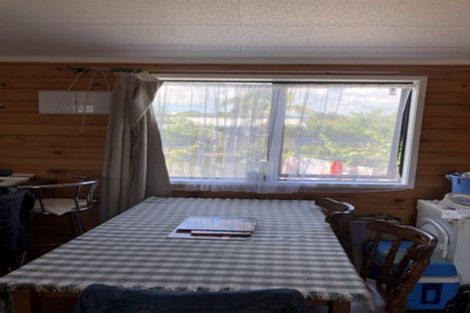 Photo of property in 25 Pukepoto Road, Kaitaia, 0410