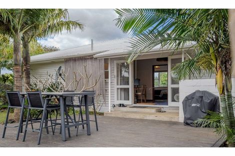 Photo of property in 38 Cobham Road, Kerikeri, 0230