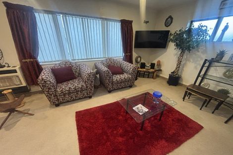 Photo of property in 3/241 Mangapiko Street, Te Awamutu, 3800