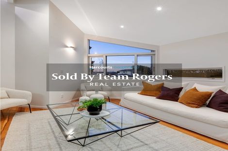 Photo of property in 3 Rewiti Avenue, Takapuna, Auckland, 0622