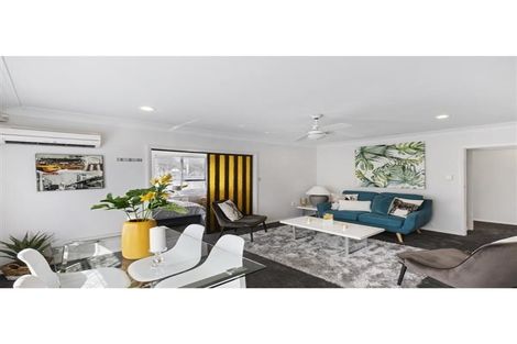 Photo of property in 5 Hutt Road, Manurewa, Auckland, 2102