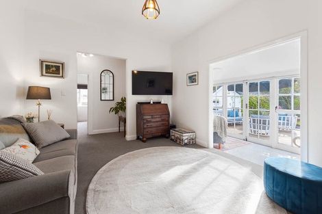Photo of property in 56b Rahui Road, Otaki, 5512