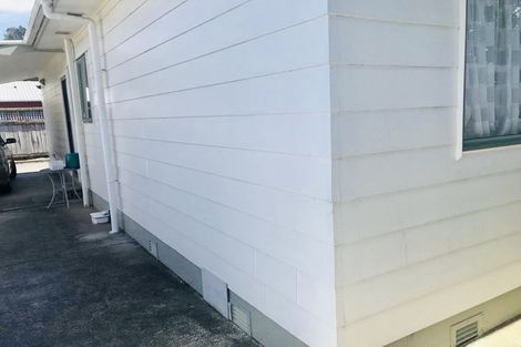 Photo of property in 13 Rawson Street, Tawa, Wellington, 5028