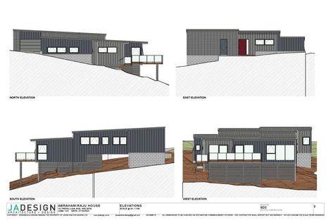 Photo of property in 78 Tresillian Avenue, Marybank, Nelson, 7010