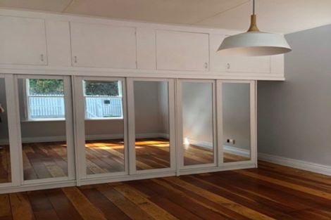 Photo of property in 86 Todman Street, Brooklyn, Wellington, 6021