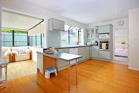 Photo of property in 30 Baird Street, Howick, Auckland, 2014