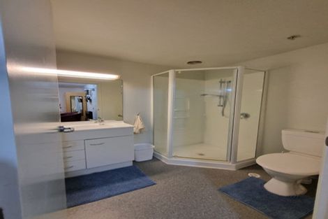 Photo of property in Orange Apartments/victoria Centr, 104/169 The Terrace, Wellington Central, Wellington, 6011