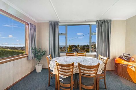 Photo of property in 22b Hull Street, South Hill, Oamaru, 9400