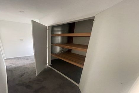 Photo of property in 26 Wanaka Place, Mairehau, Christchurch, 8052