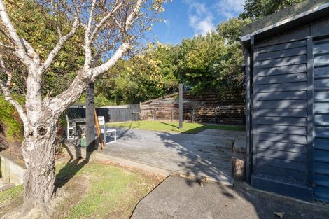 Photo of property in 19 Paenui Street, Titahi Bay, Porirua, 5022