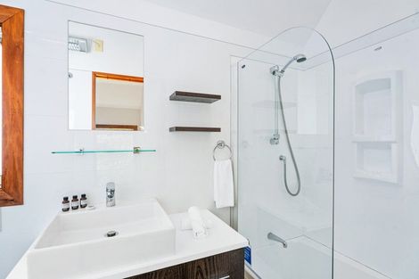 Photo of property in 25b Vancouver Drive, Queenstown, 9300