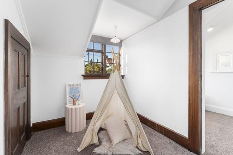 Photo of property in 47 Moana Crescent, Musselburgh, Dunedin, 9013