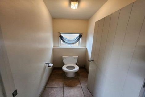 Photo of property in 13a Hebron Road, Waiake, Auckland, 0630