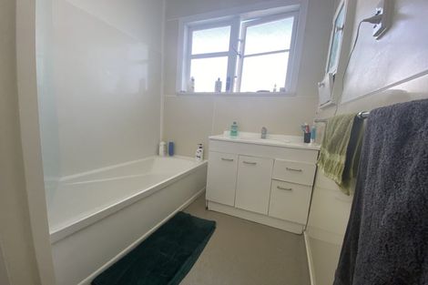 Photo of property in 20 Dr Taylor Terrace, Johnsonville, Wellington, 6037