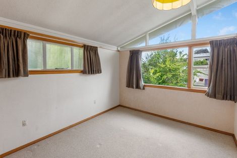 Photo of property in 39a Eden Street, Oamaru, 9400